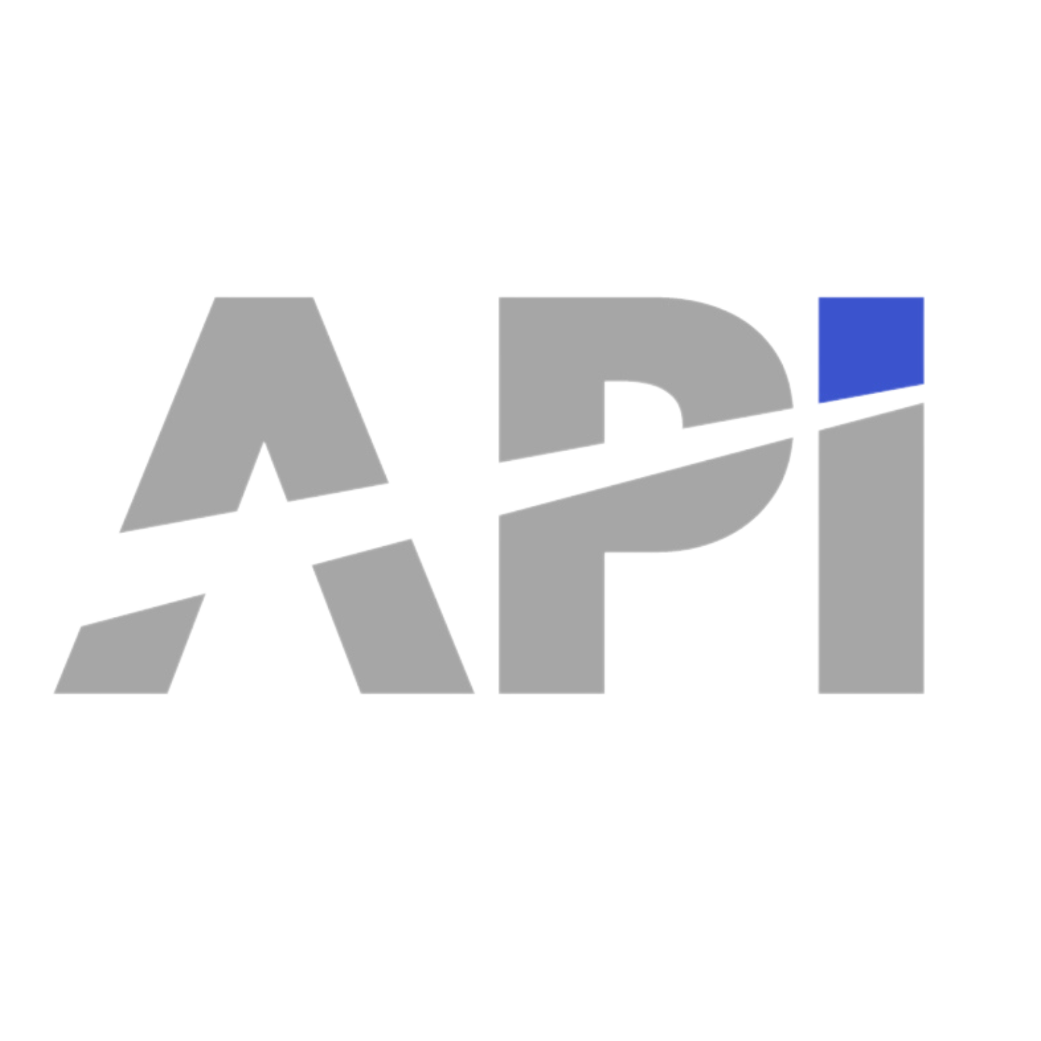 Dreamguy's Technologies